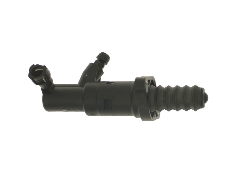 Sachs Clutch Slave Cylinder SH6321
