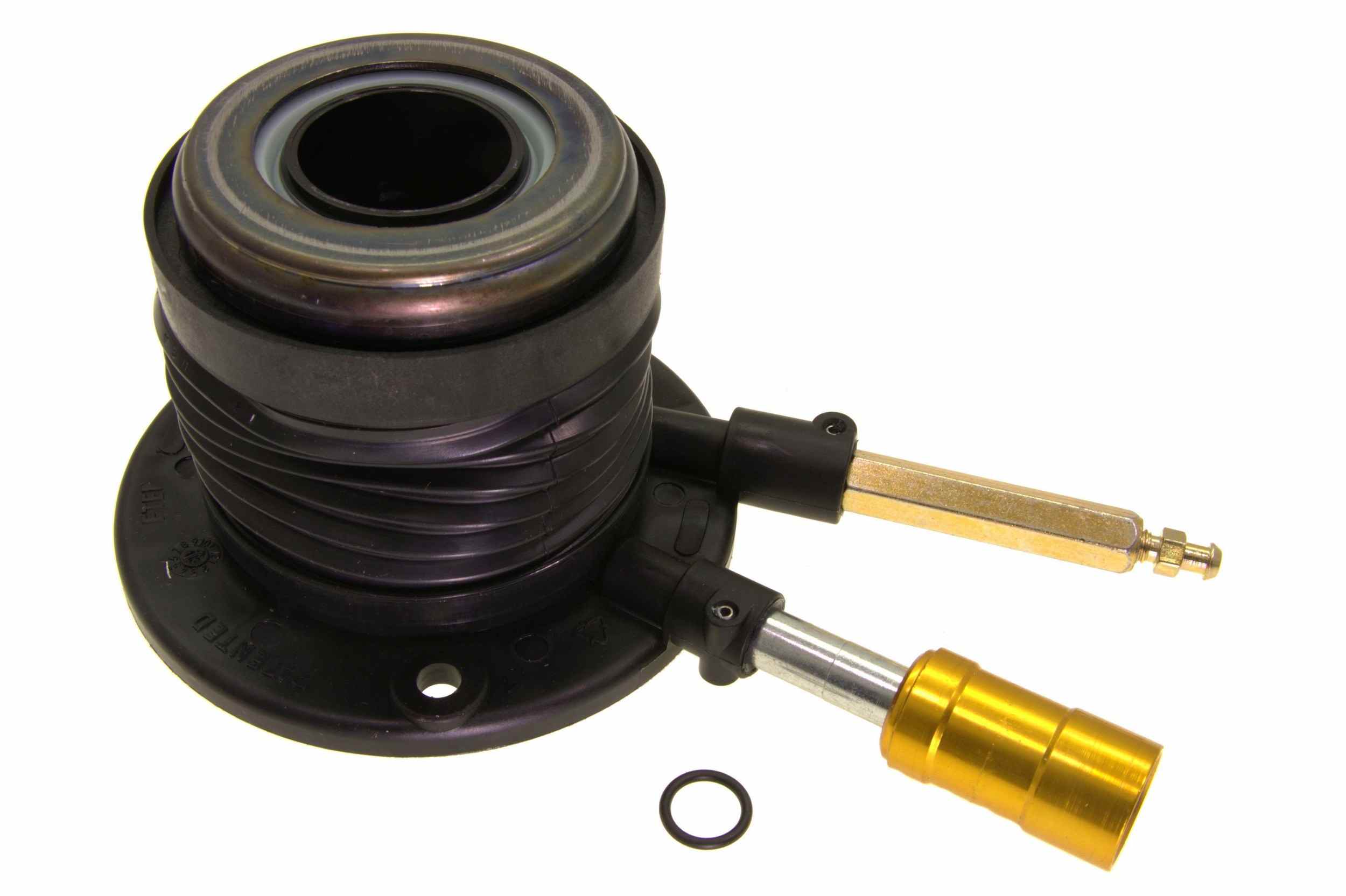 Sachs Clutch Slave Cylinder SH6344