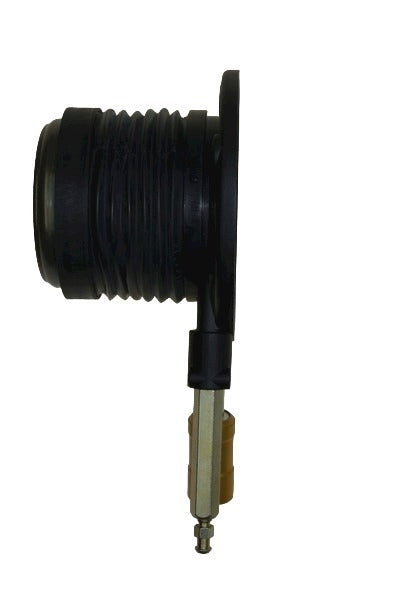 Sachs Clutch Slave Cylinder SH6344