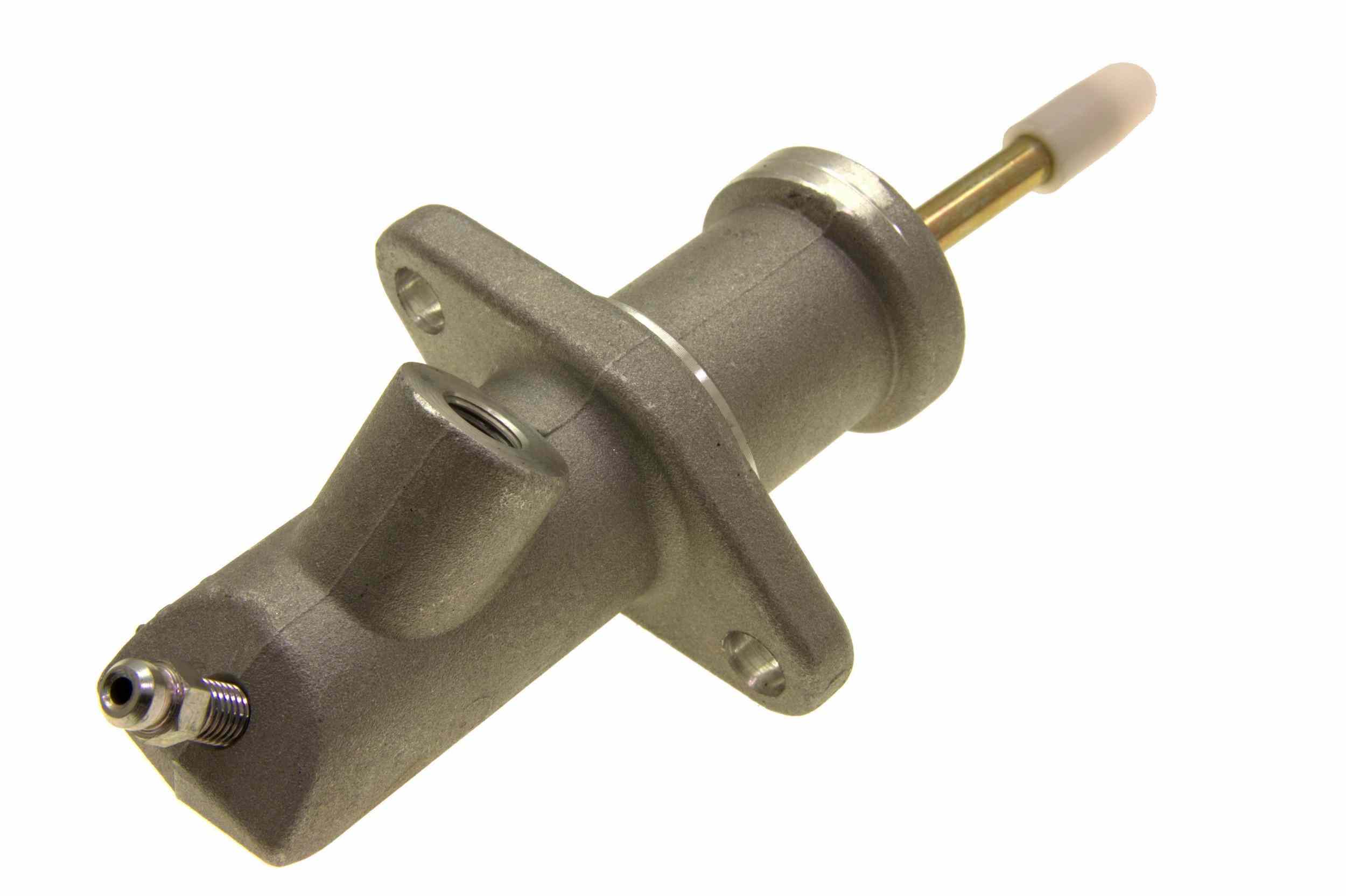 Sachs Clutch Slave Cylinder SH6349