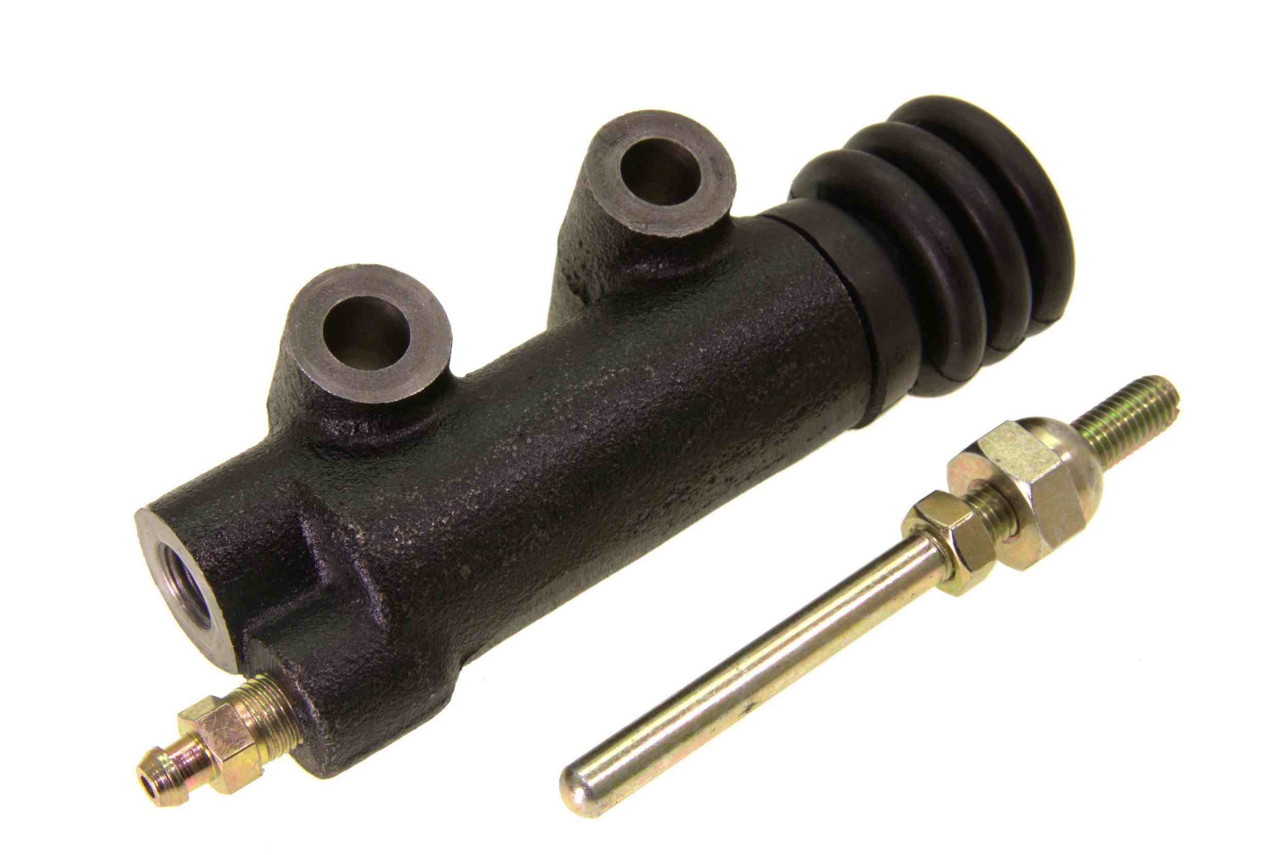 Sachs Clutch Slave Cylinder SH6359