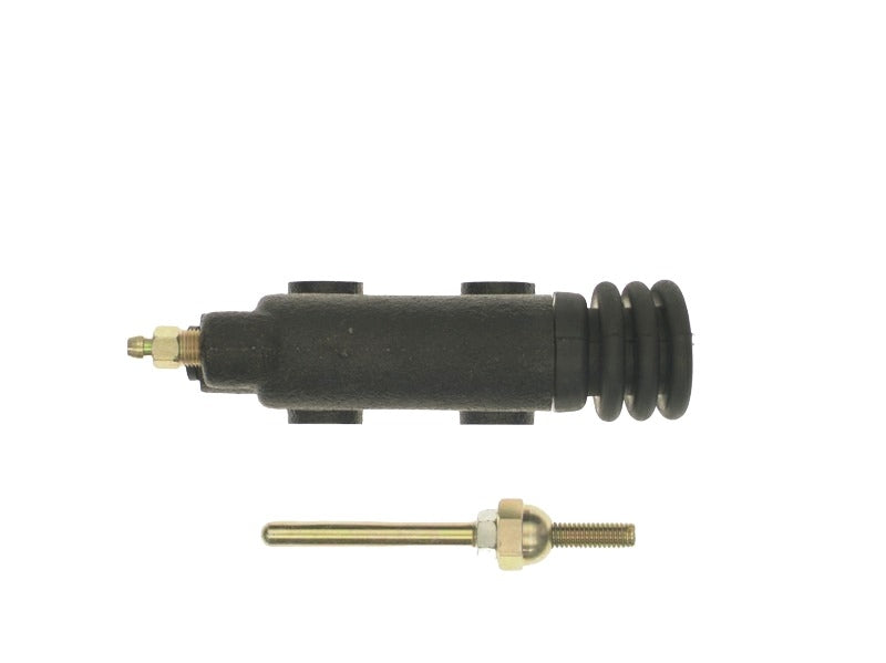 Sachs Clutch Slave Cylinder SH6359