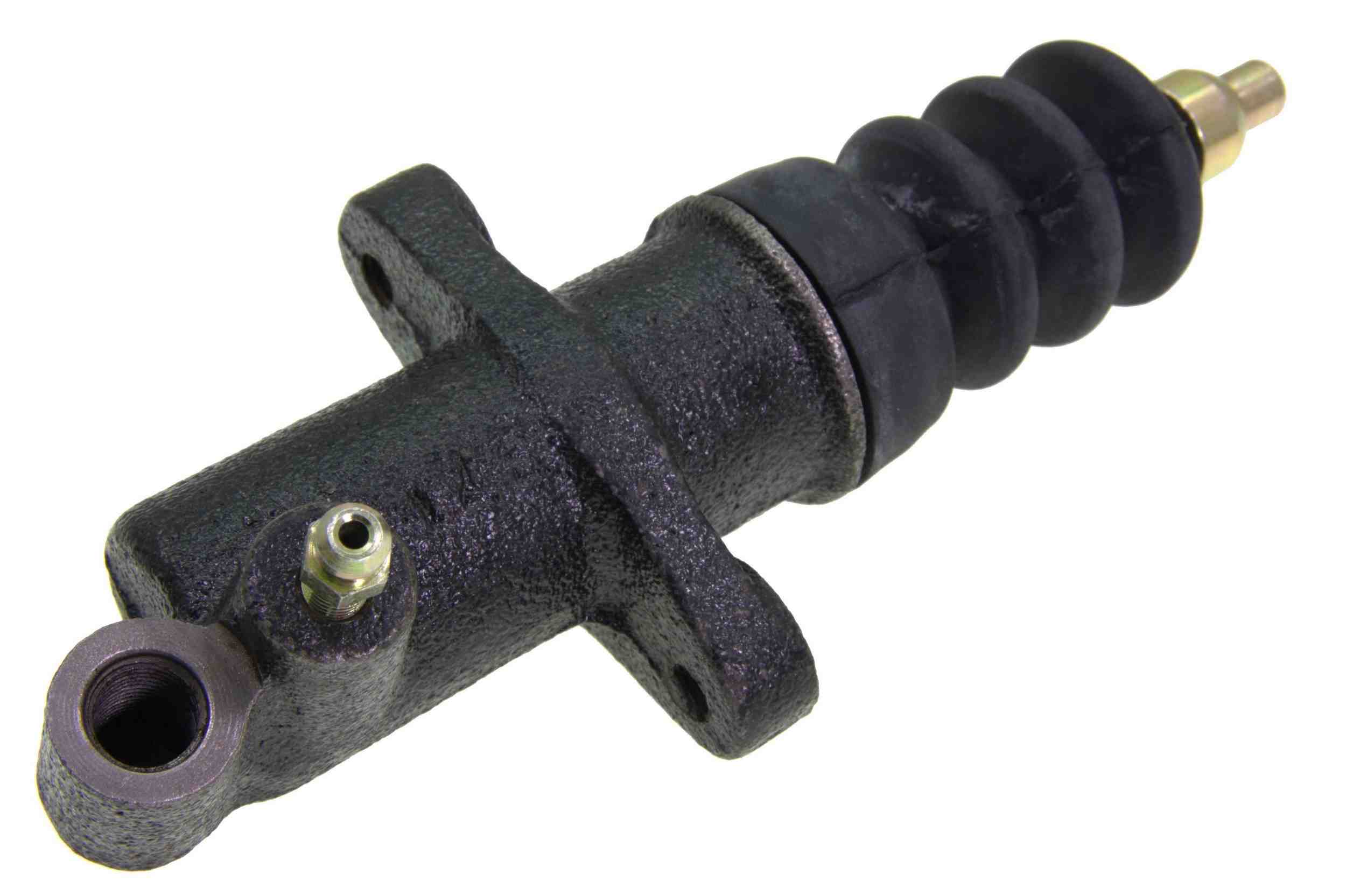 Sachs Clutch Slave Cylinder SH6388