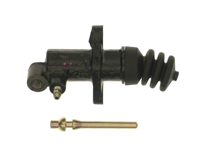 Sachs Clutch Slave Cylinder SH6388