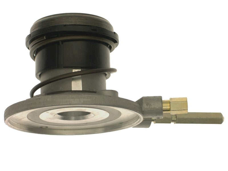 Sachs Clutch Release Bearing and Slave Cylinder Assembly SH6414