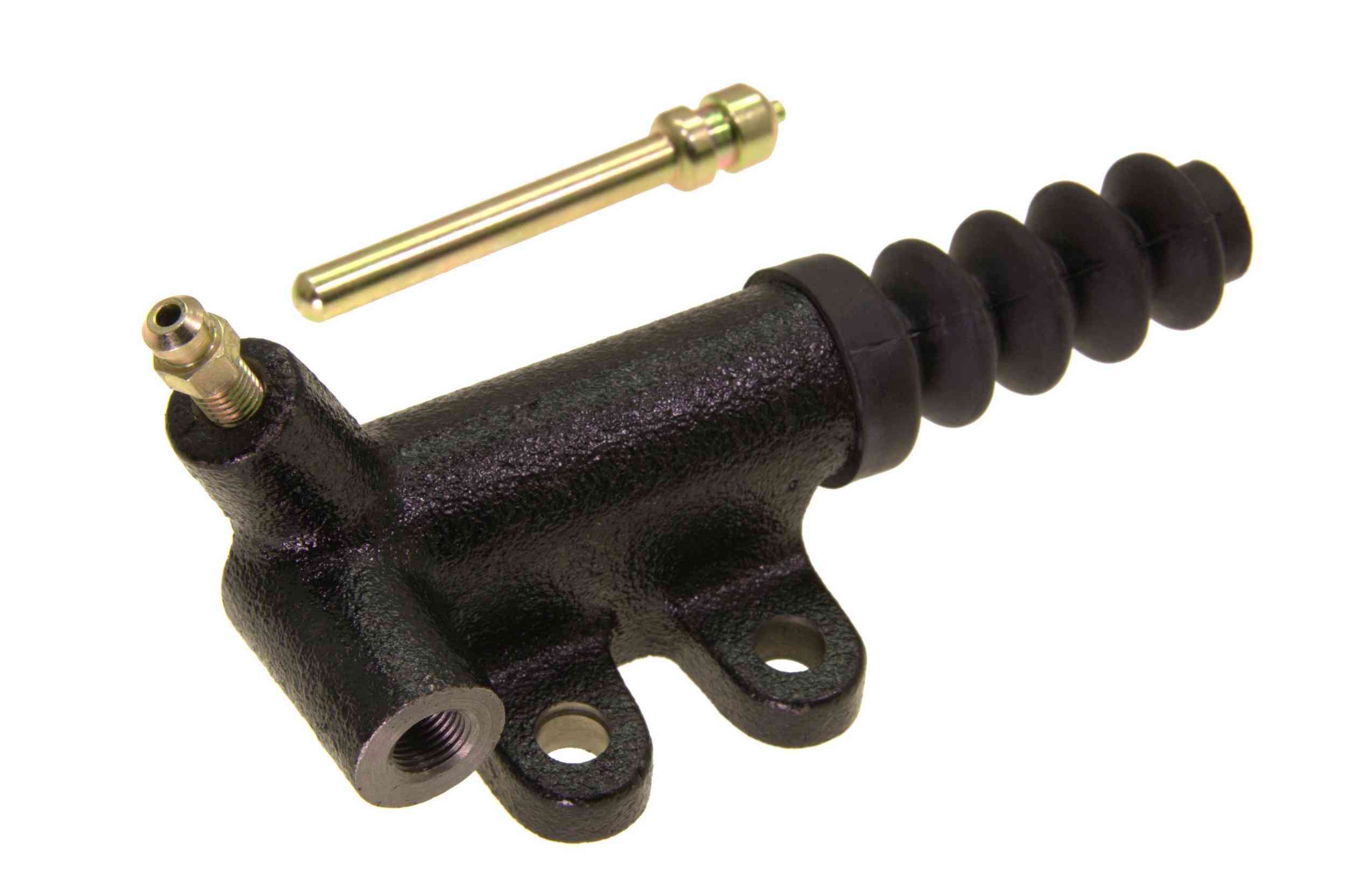 Sachs Clutch Slave Cylinder SH6421