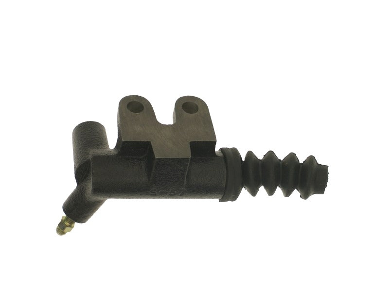 Sachs Clutch Slave Cylinder SH6421