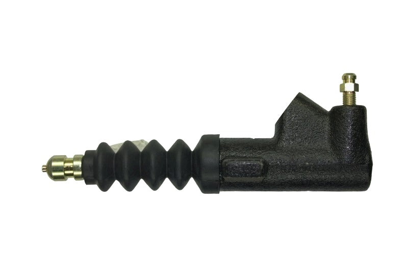 Sachs Clutch Slave Cylinder SH6463