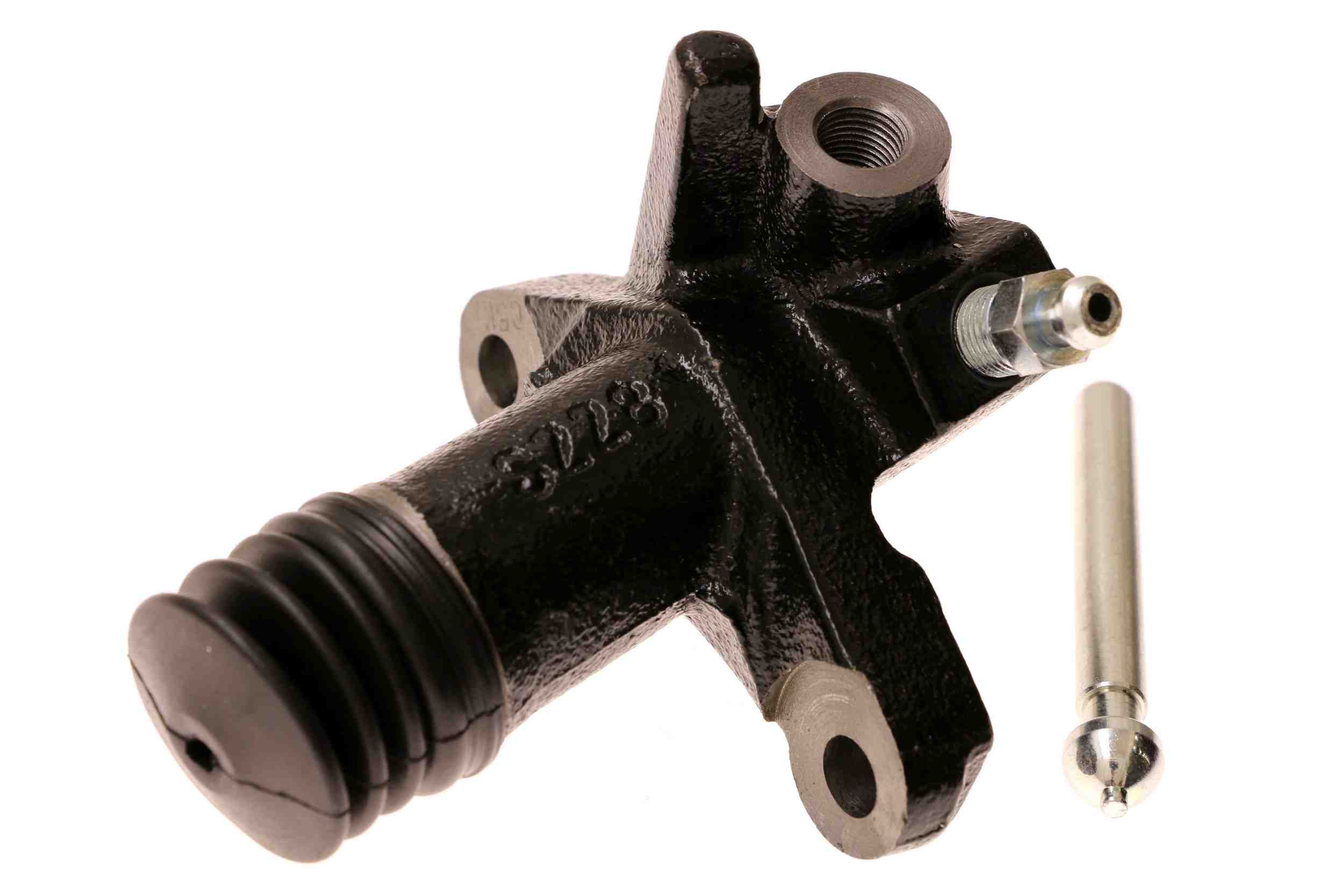 Sachs Clutch Slave Cylinder SH6465