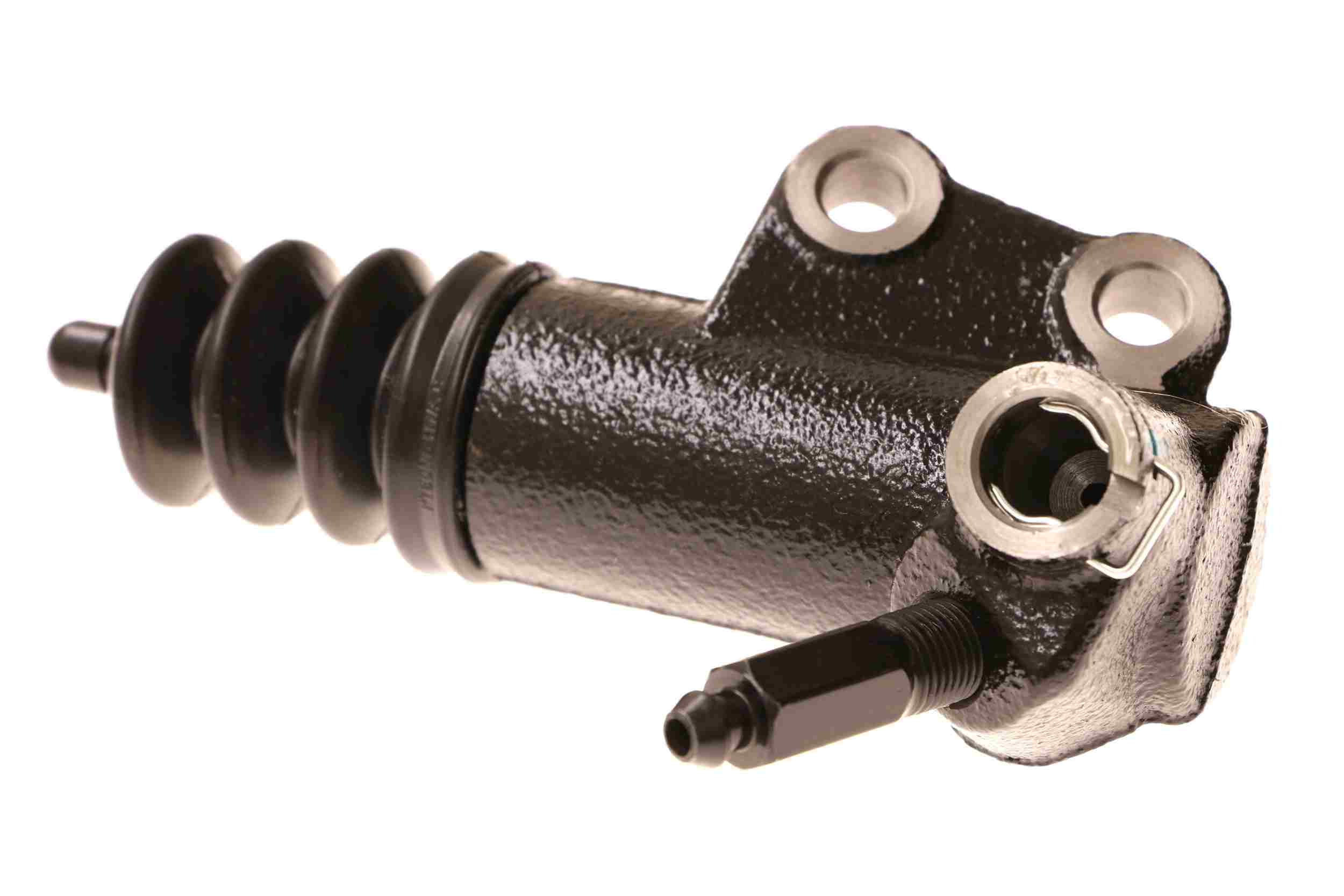 Sachs Clutch Slave Cylinder SH6492