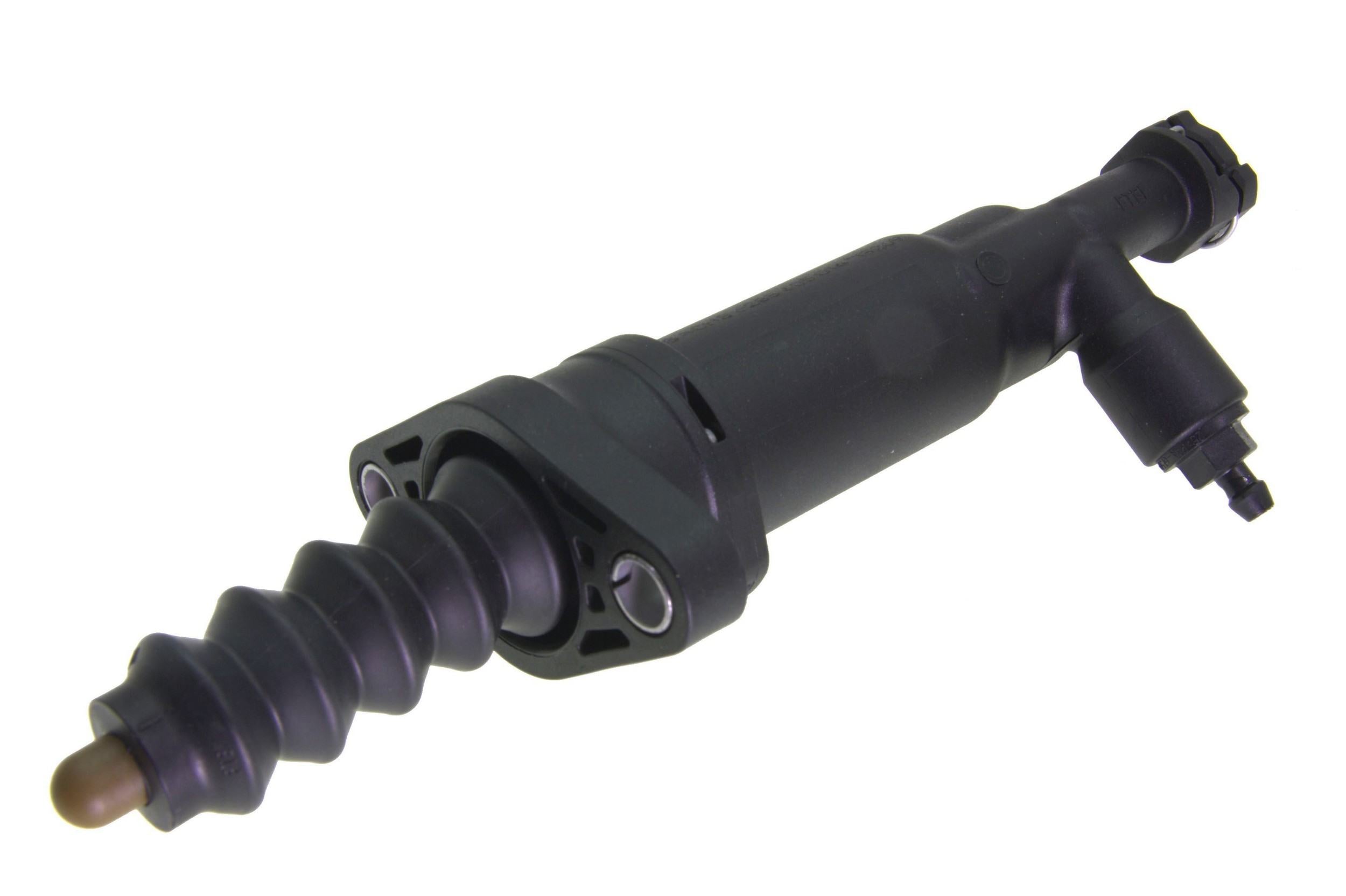 Sachs Clutch Slave Cylinder SH6519