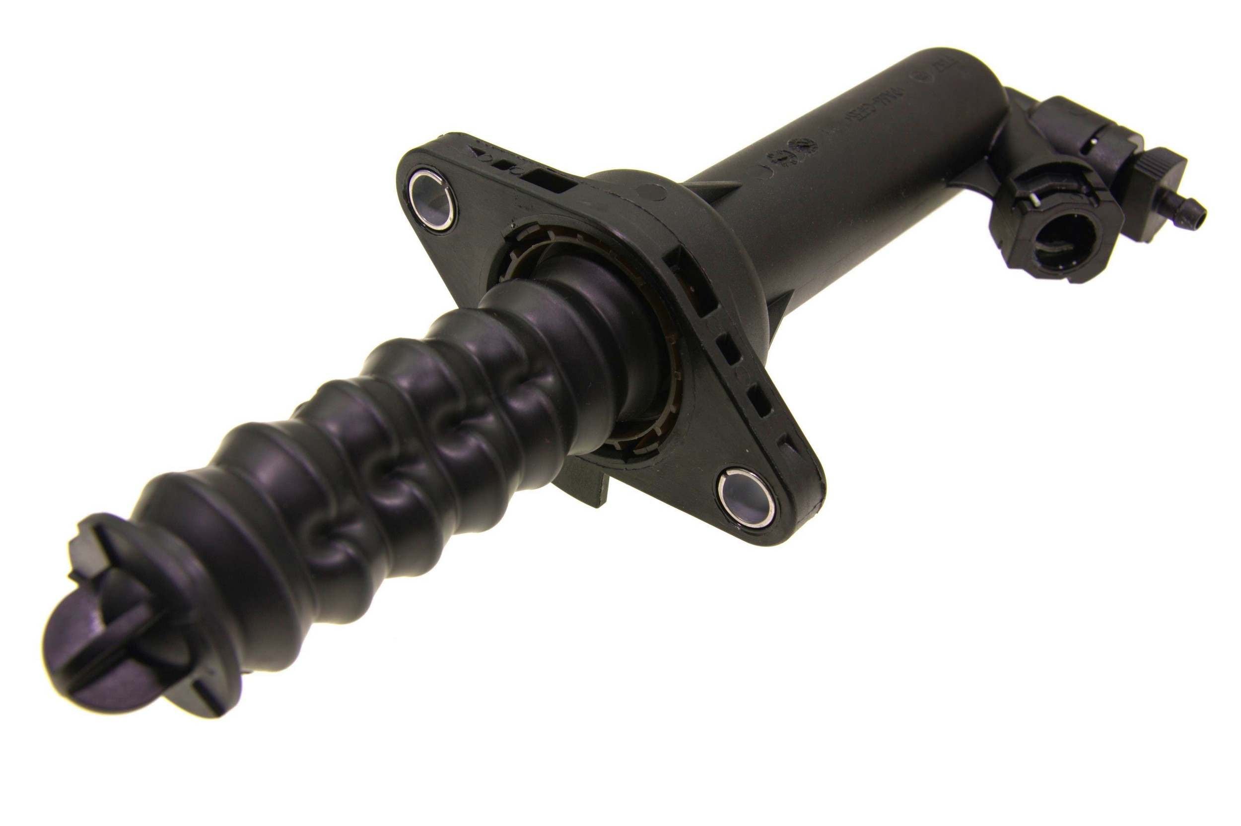 Sachs Clutch Slave Cylinder SH6520