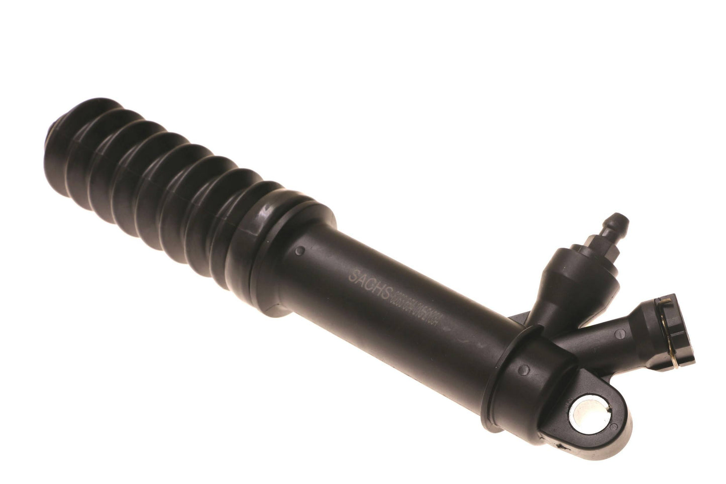 Sachs Clutch Slave Cylinder SH6521