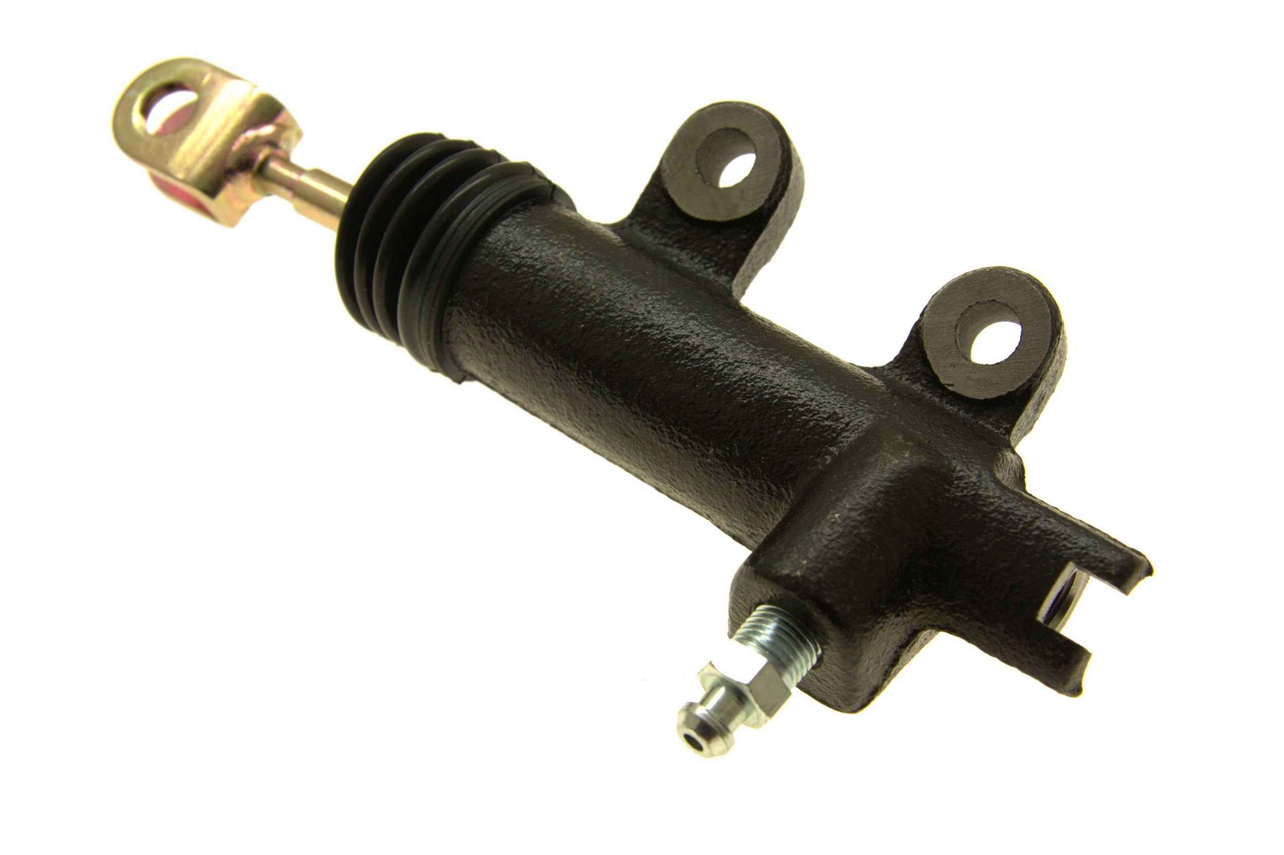 Sachs Clutch Slave Cylinder SH6523