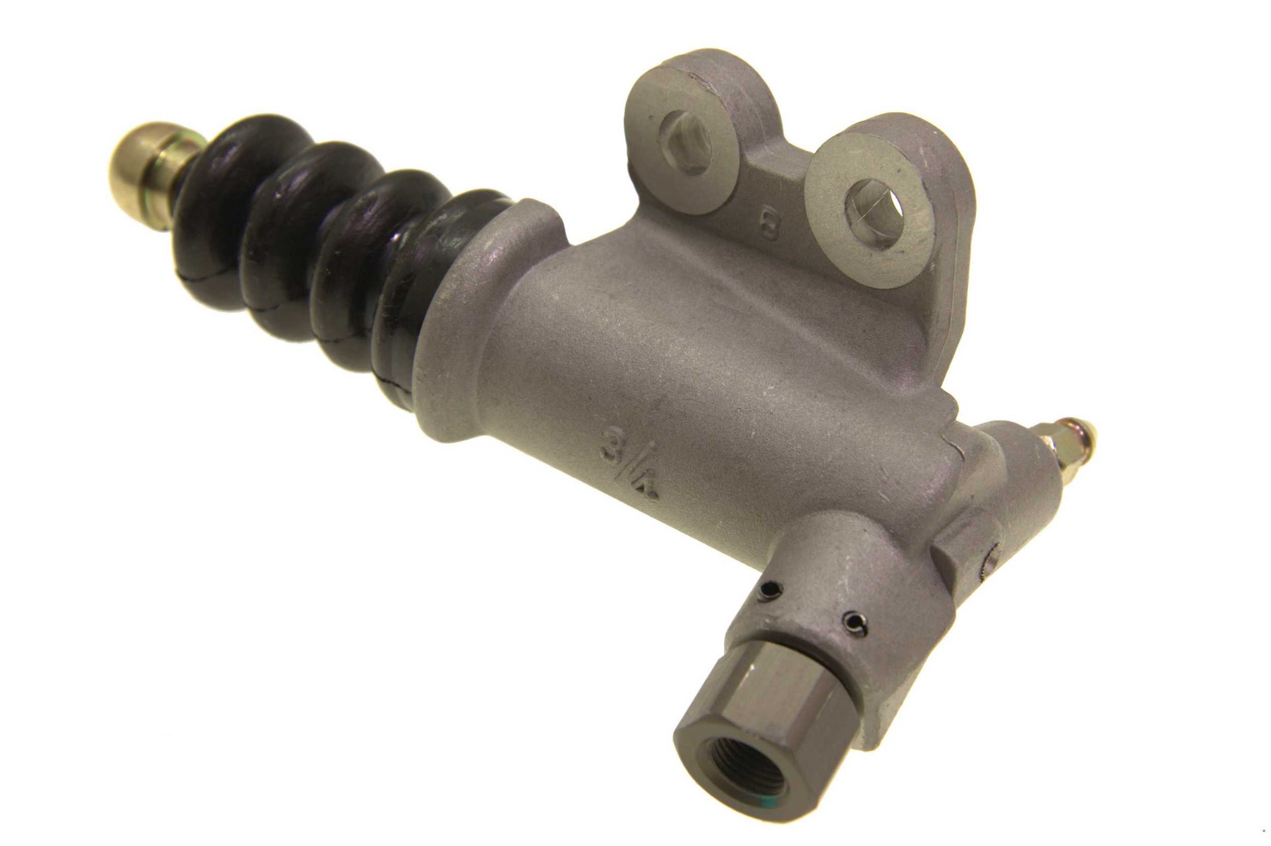Sachs Clutch Slave Cylinder SH6526
