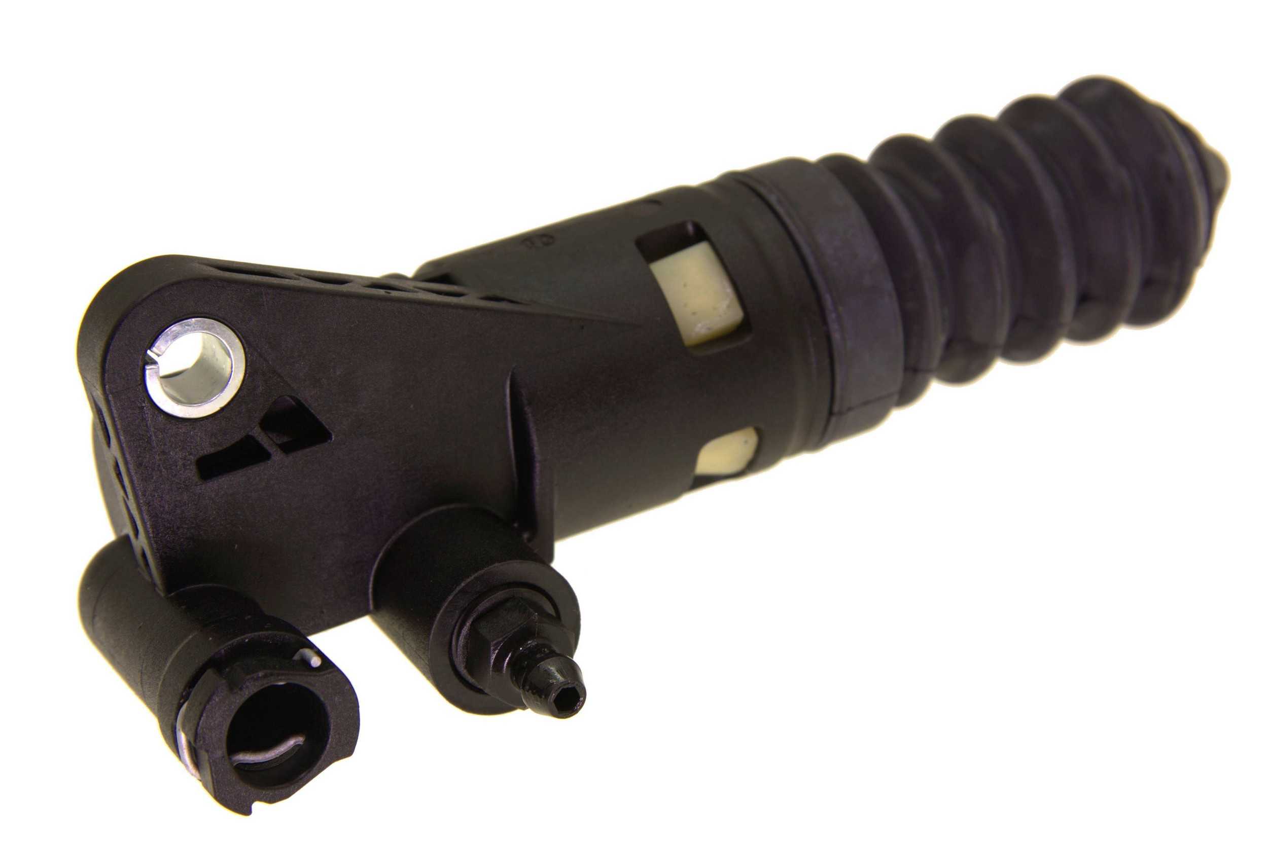 Sachs Clutch Slave Cylinder SH6533