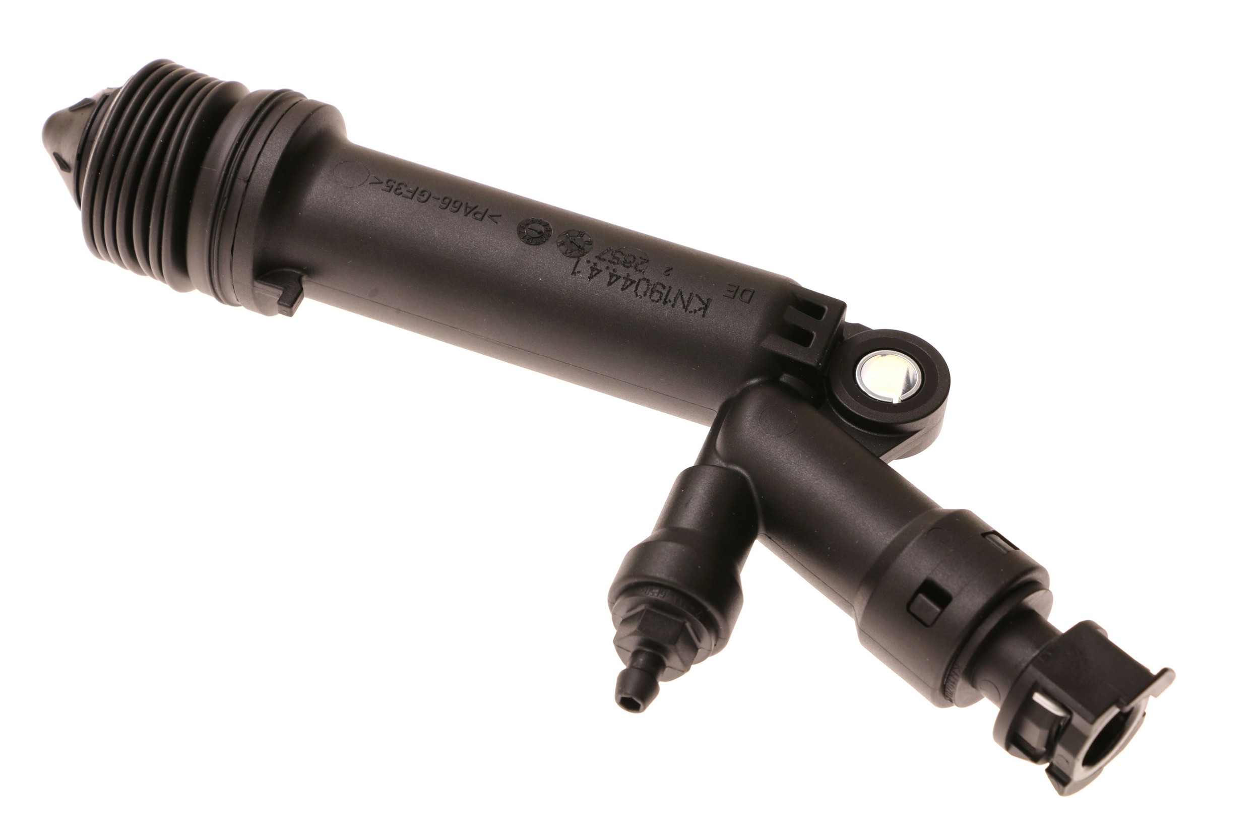 Sachs Clutch Slave Cylinder top view frsport SH6540