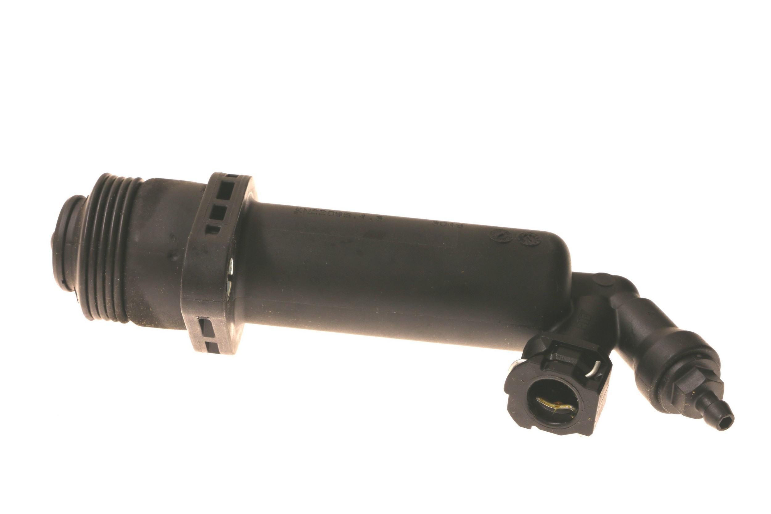 Sachs Clutch Slave Cylinder SH6542