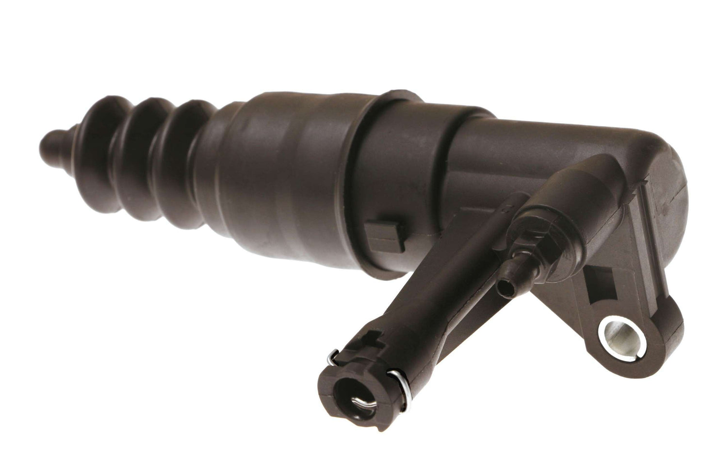 Sachs Clutch Slave Cylinder SH6546