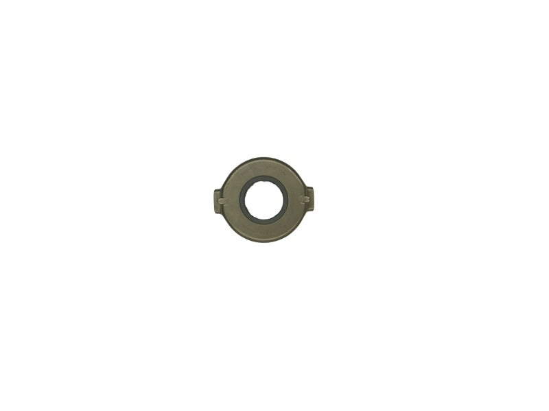 Sachs SN1747SA