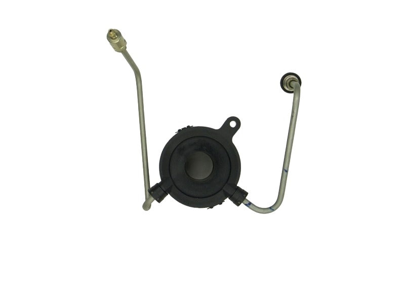 Sachs Clutch Release Bearing and Slave Cylinder Assembly SN1750