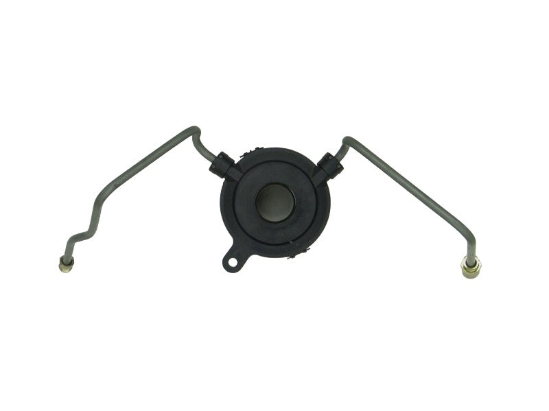 Sachs Clutch Release Bearing and Slave Cylinder Assembly SN1751