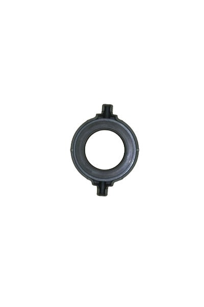 Sachs Clutch Release Bearing SN31845
