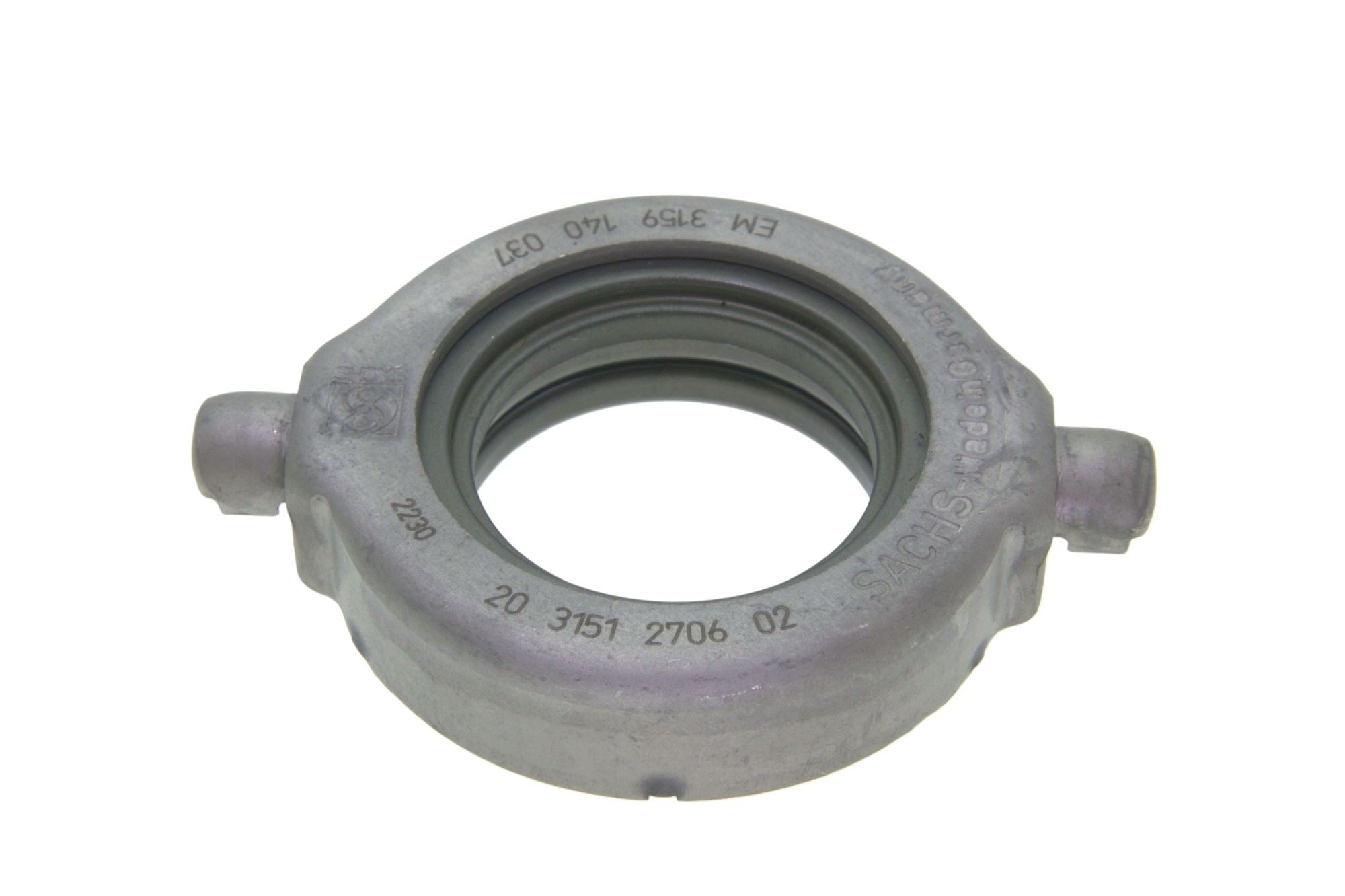 Sachs Clutch Release Bearing SN31845