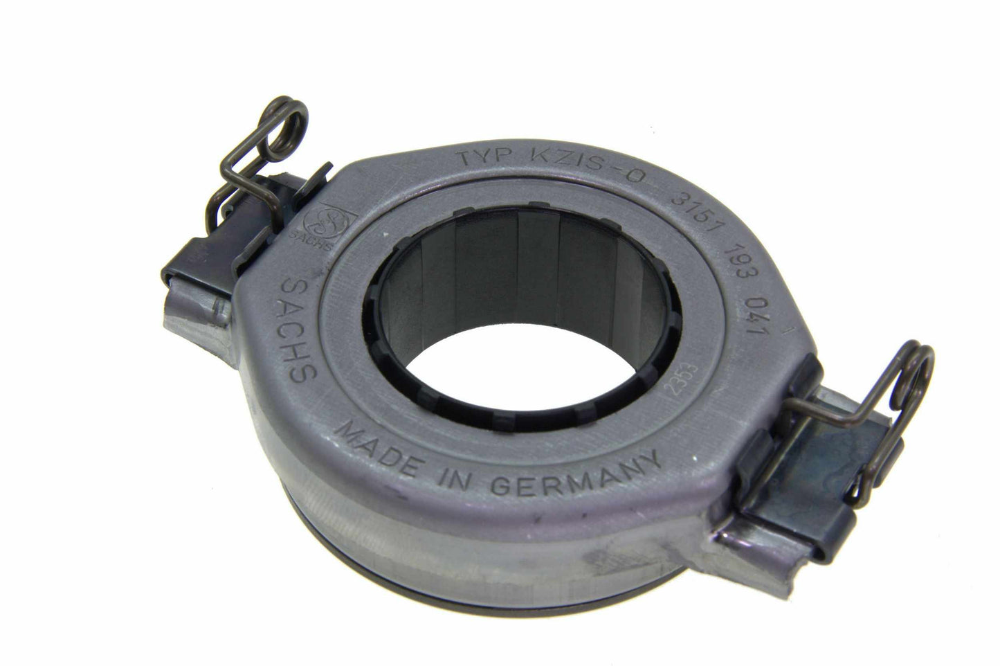 Sachs SN31846