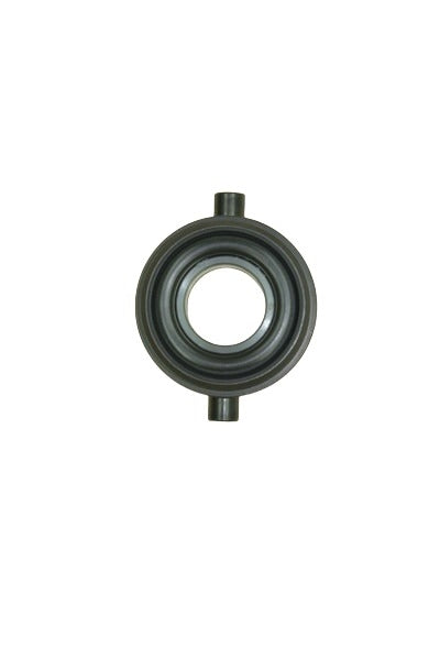 Sachs Clutch Release Bearing SN3728