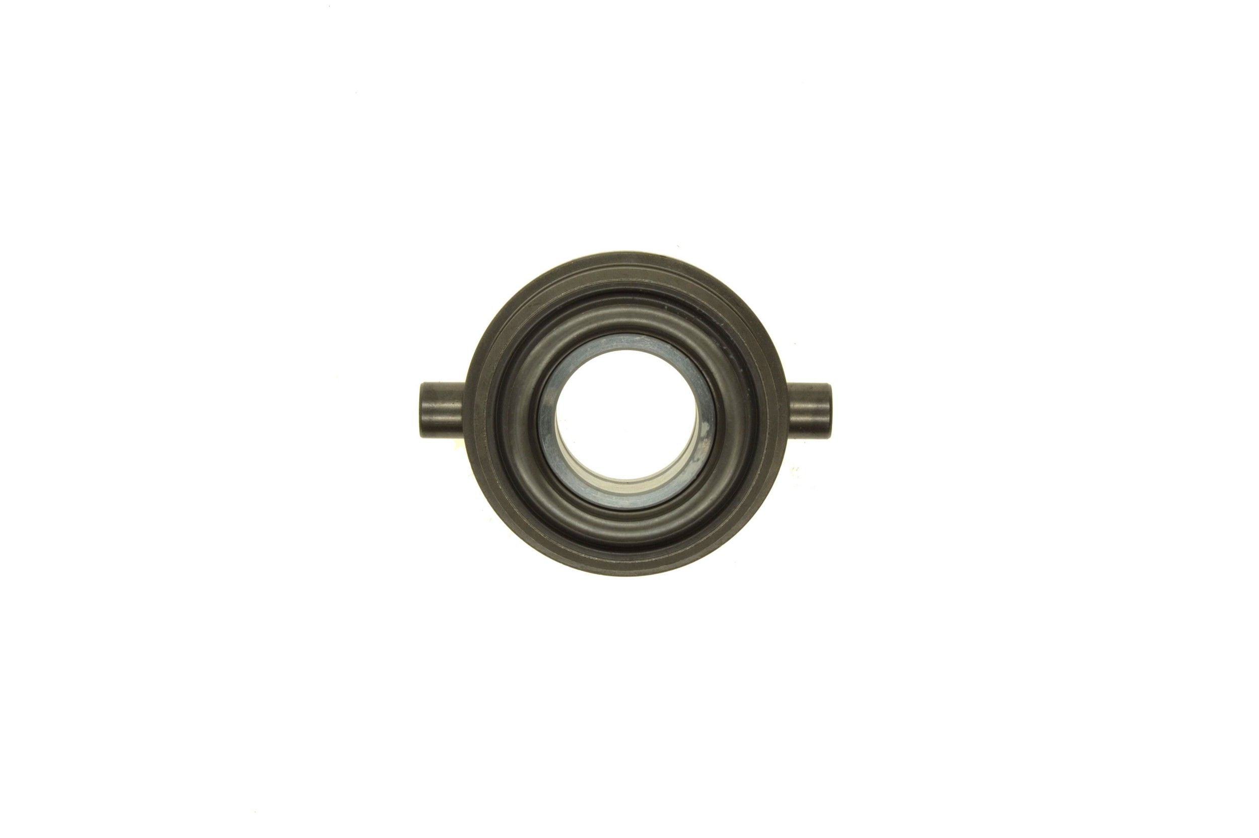 Sachs Clutch Release Bearing SN3728