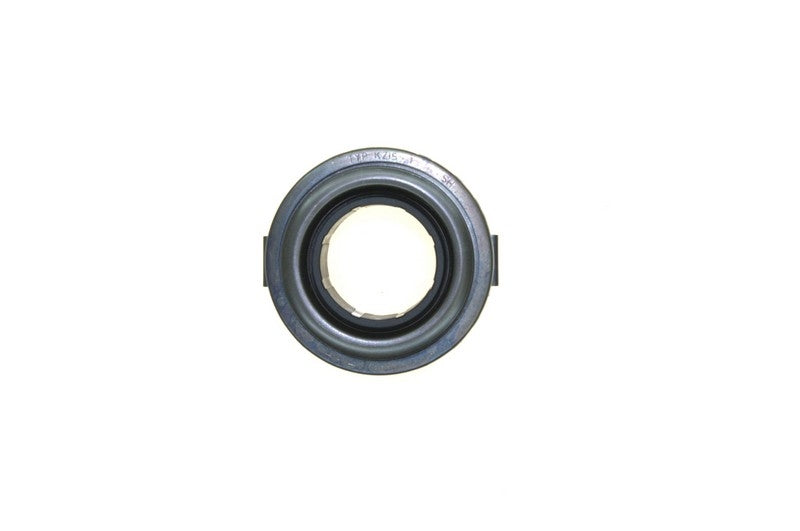 Sachs Clutch Release Bearing