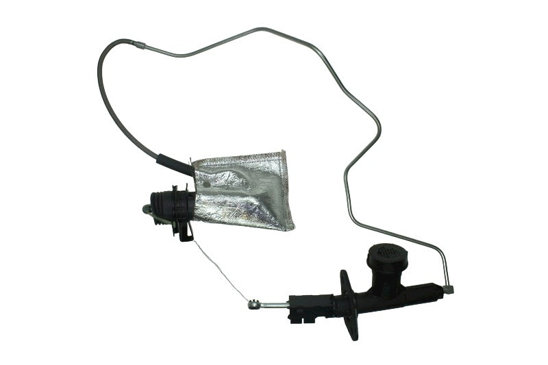 Sachs Clutch Master and Slave Cylinder Assembly SPH005