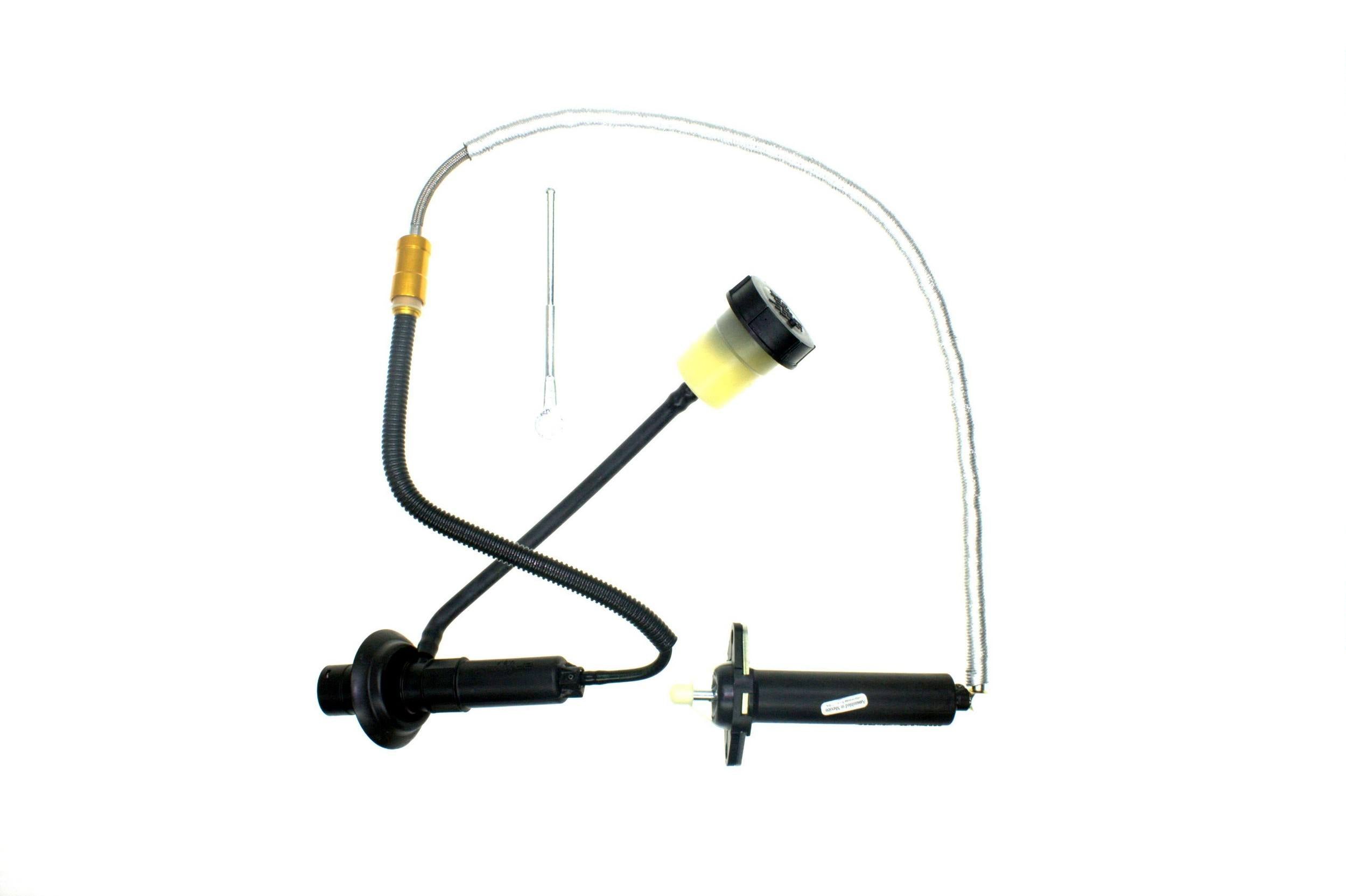 Sachs Clutch Master and Slave Cylinder Assembly SPH030