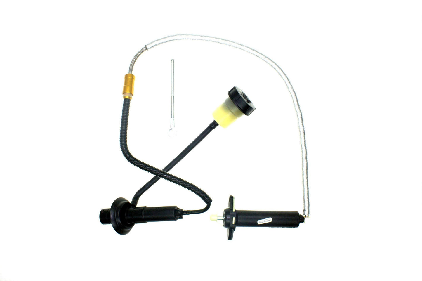 Sachs Clutch Master and Slave Cylinder Assembly SPH030