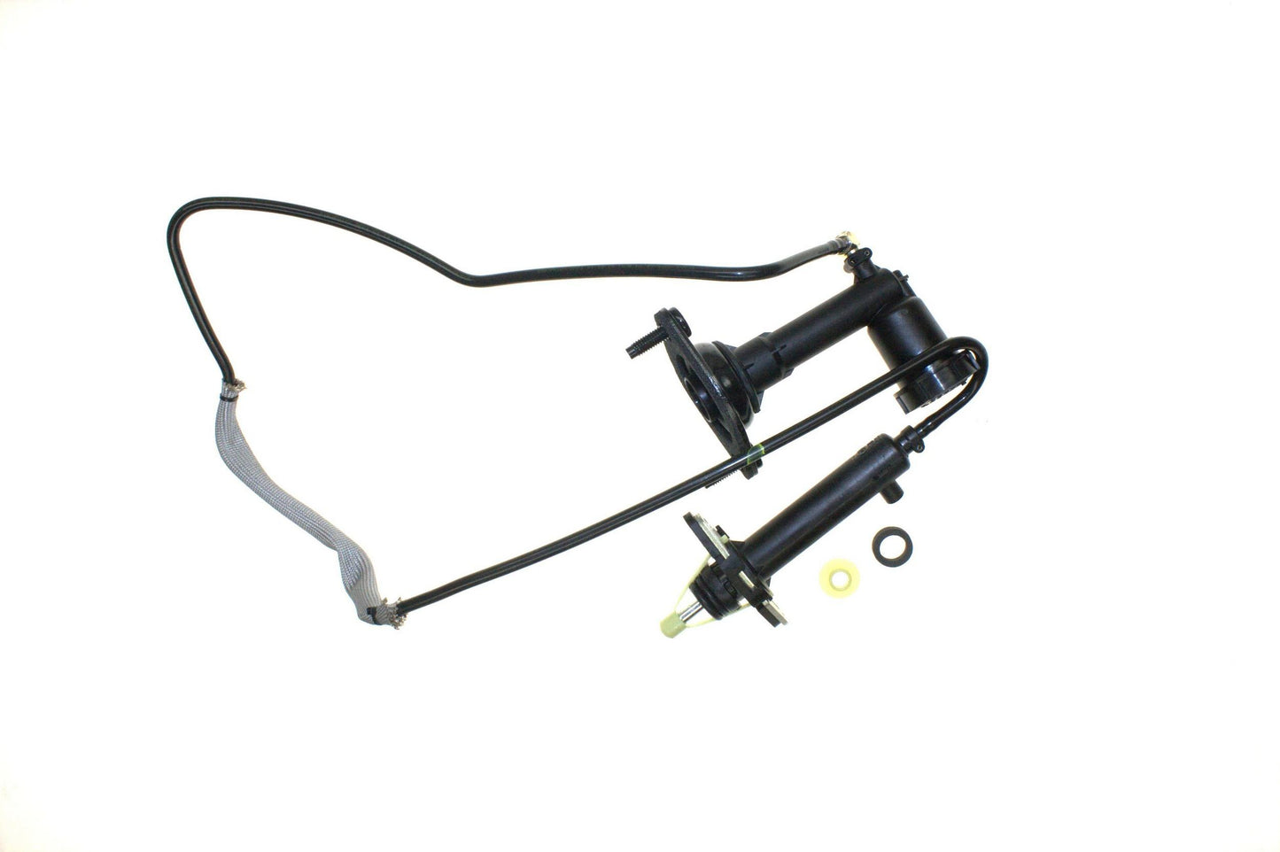 Sachs Clutch Master and Slave Cylinder Assembly SPH043