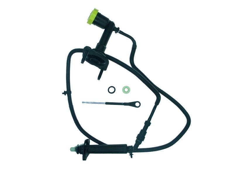 Sachs Clutch Master and Slave Cylinder Assembly SPH061