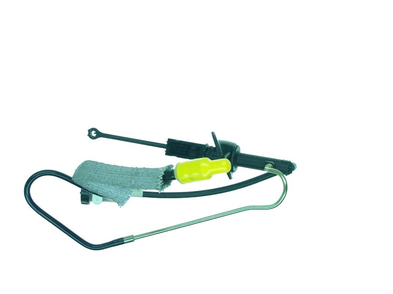 Sachs Clutch Master Cylinder and Line Assembly SPM006