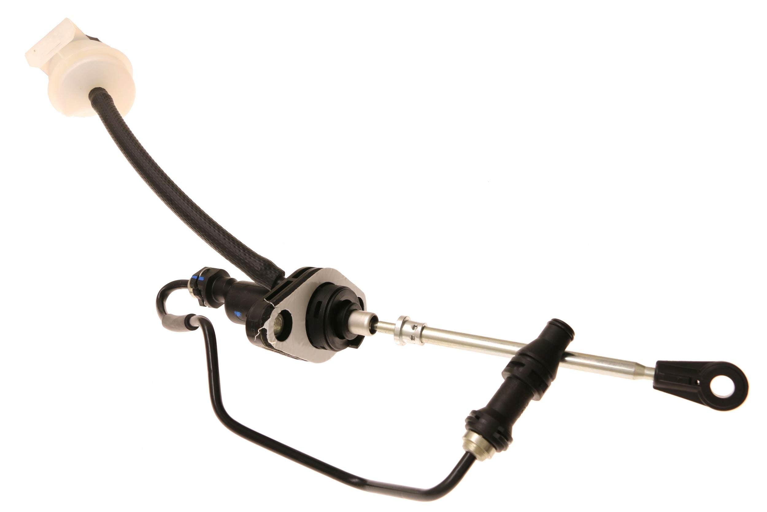 Sachs Clutch Master Cylinder and Line Assembly SPM025