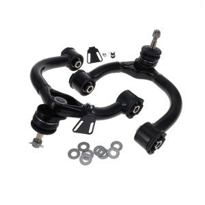 SPC Performance 98-07 Lexus LX470/Toyota Landcruiser (100 Series) AWD/4WD Adjustable