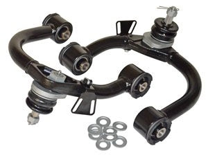 SPC Performance 98-07 Lexus LX470/Toyota Landcruiser (100 Series) AWD/4WD Adjustable