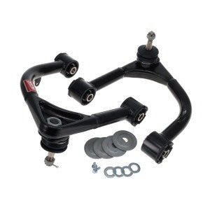 SPC Performance Toyota Land Cruiser 0PZVX