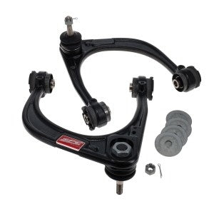 SPC Performance Toyota Tundra Adjustable
