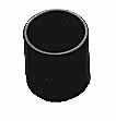 SPC Performance Receiver Tube
