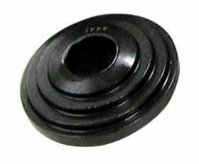SPC Performance Removing Adapter (72509)