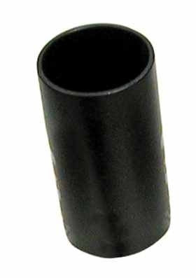 SPC Performance Installing Cup (7250)