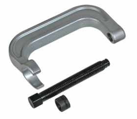 SPC Performance C-CLAMP & SCREW - 40929