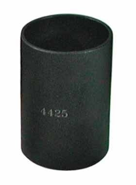 SPC Performance Install Tube 2.1875 ID