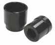 SPC Performance Bushing Press 05-10 Chrysler 300/06-10 Dodge Charger/09-10 Challenger