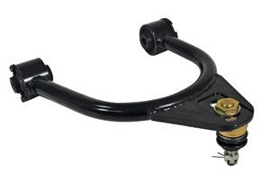 SPC Performance Dodge Camber/Caster Arm(EA)